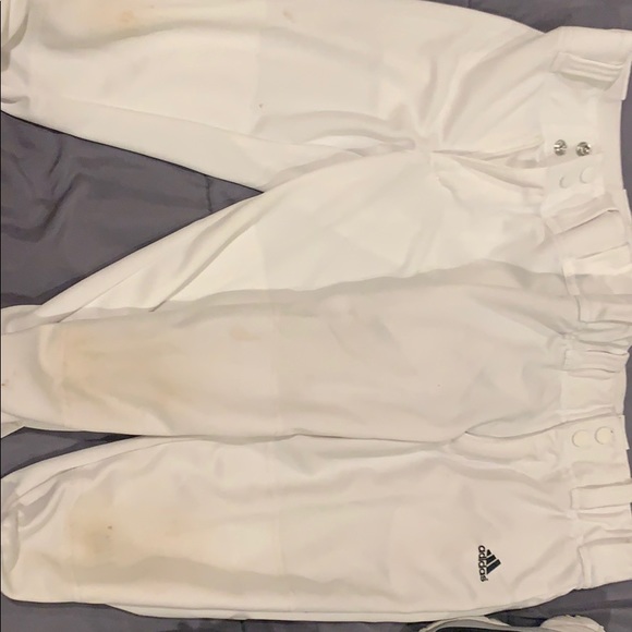 Tball bundle - Picture 2 of 9